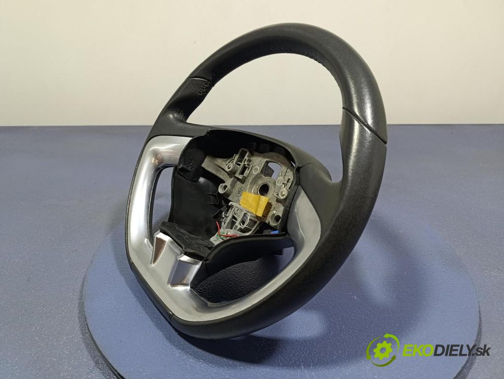 Citroen Ds3 2011 volant 96719964ZD