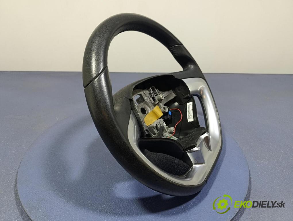Citroen Ds3 2011 volant 96719964ZD