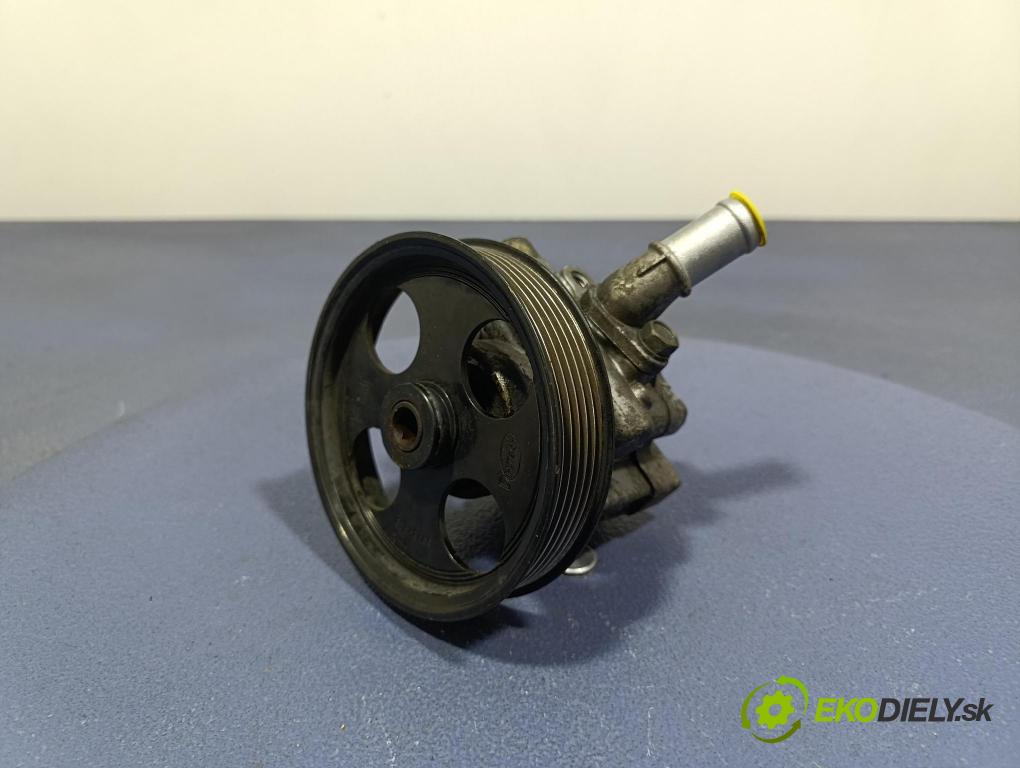 Opel Insignia 2011 čerpadlo Asistence: Manažeři 13309336