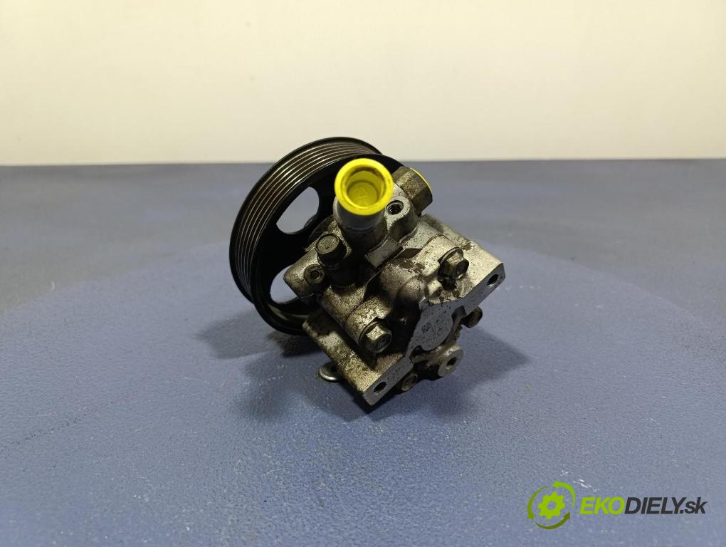 Opel Insignia 2011 čerpadlo Asistence: Manažeři 13309336