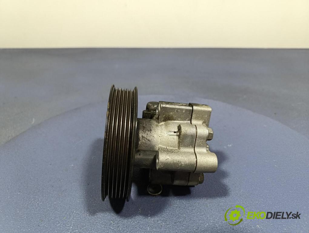 Opel Insignia 2011 čerpadlo Asistence: Manažeři 13309336