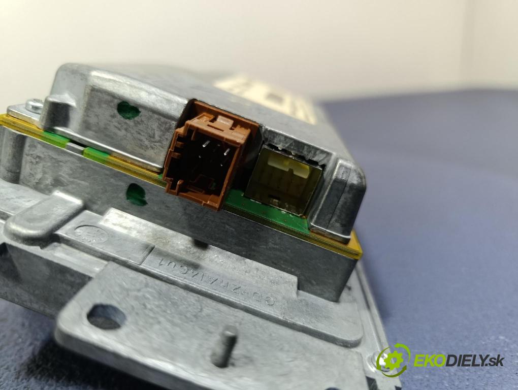 Citroen Ds3 2011 displej Radio / GPS 9673538880