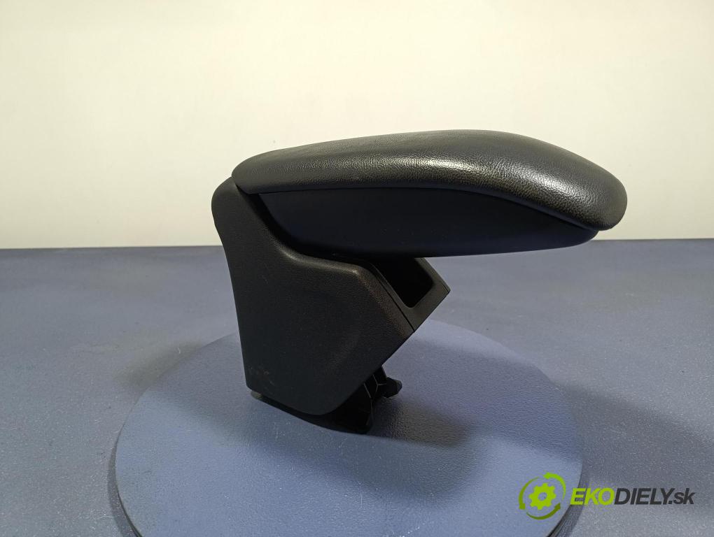 Citroen Ds3 2011 operadlo 10002055