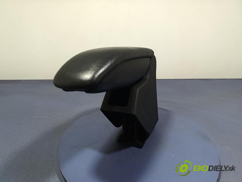 Citroen Ds3 2011 operadlo 10002055