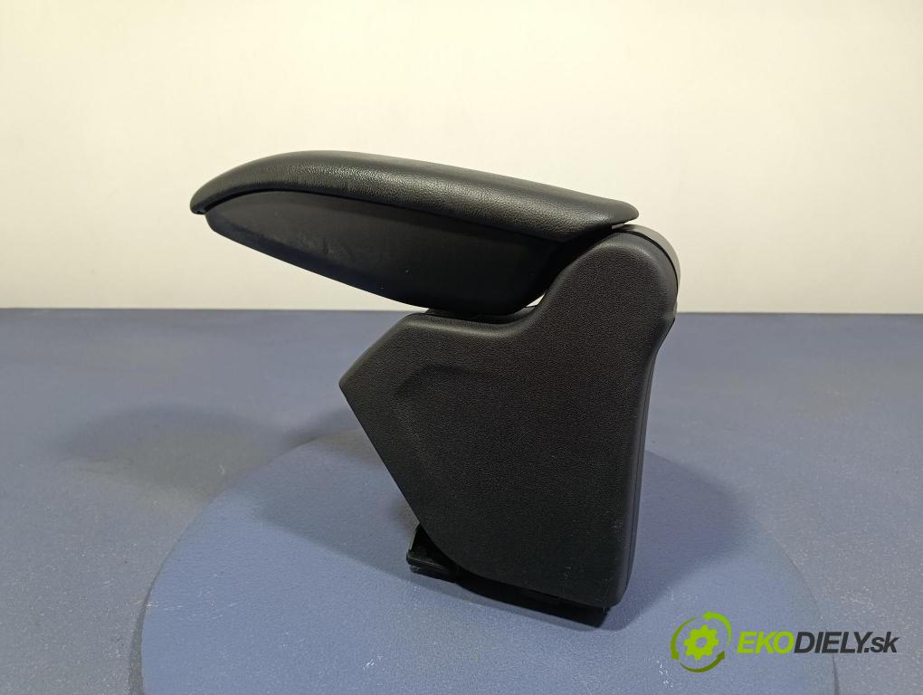 Citroen Ds3 2011 operadlo 10002055