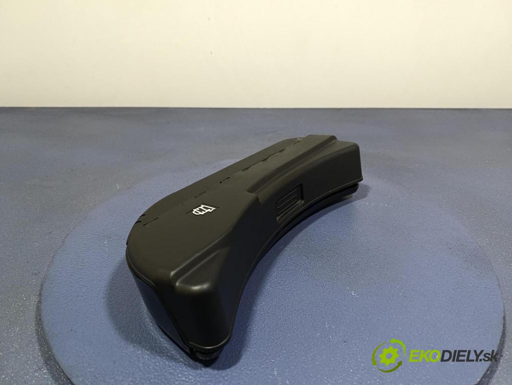 Seat Exeo 2010 Kulisa radenia 8E0011031C