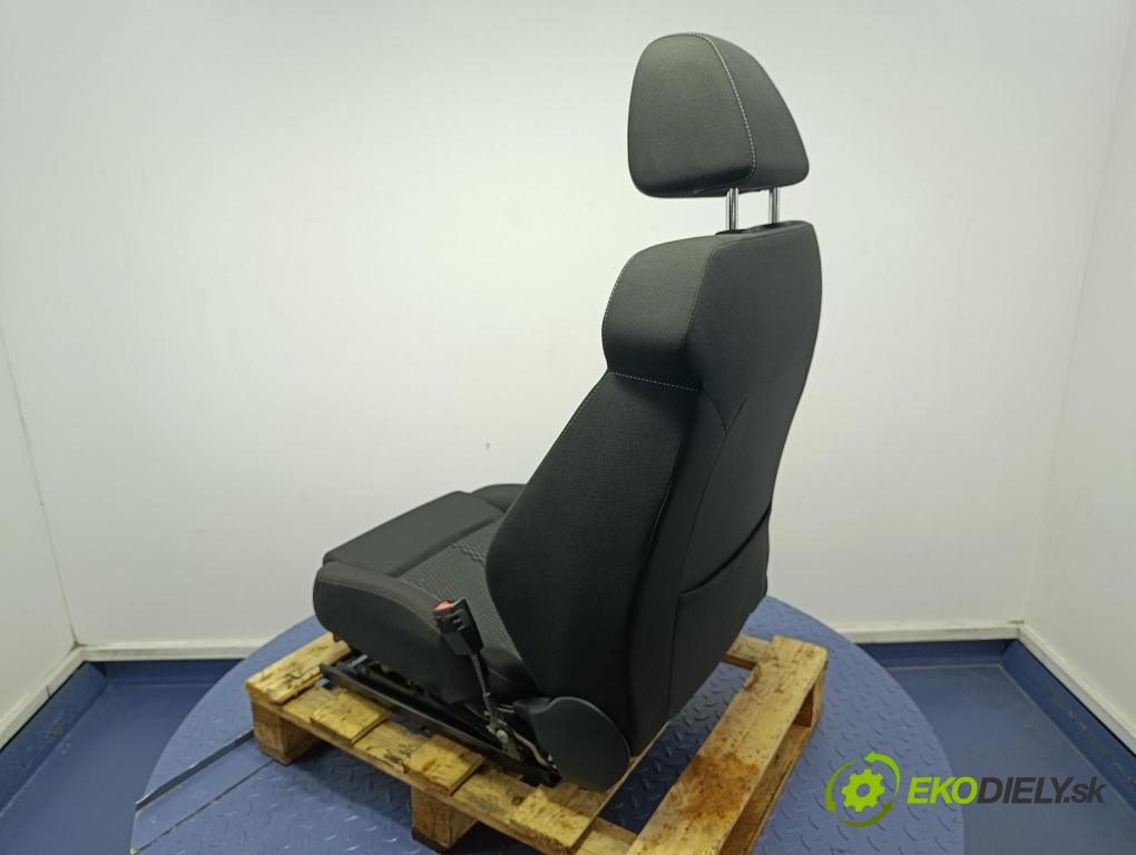Seat Exeo 2010 Sedačka spolujazdca