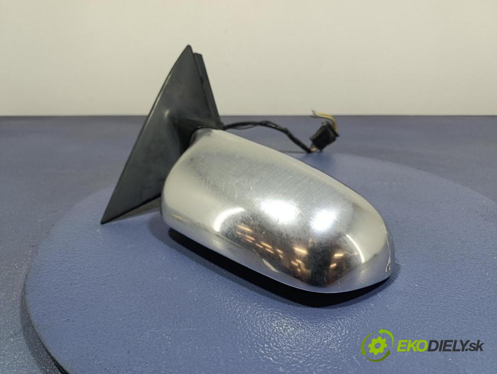 Audi A6 2003 zrkadlo pravé 3R0920800F