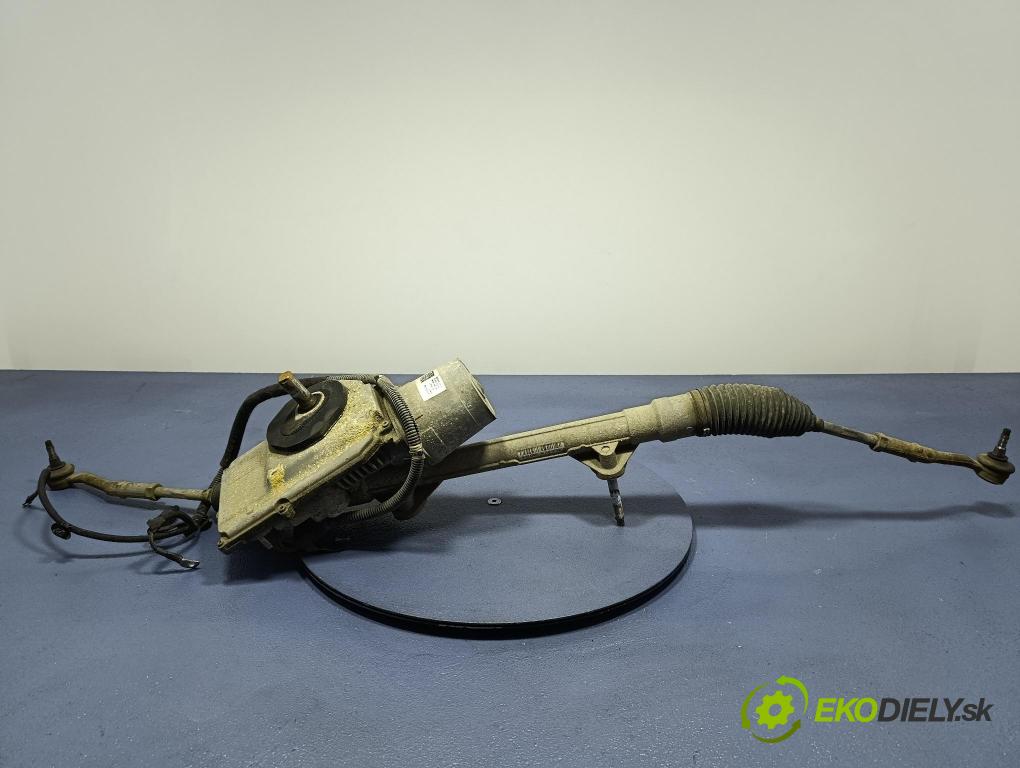 Citroen Ds3 2011 Ozubené kolo: volant 9676543080