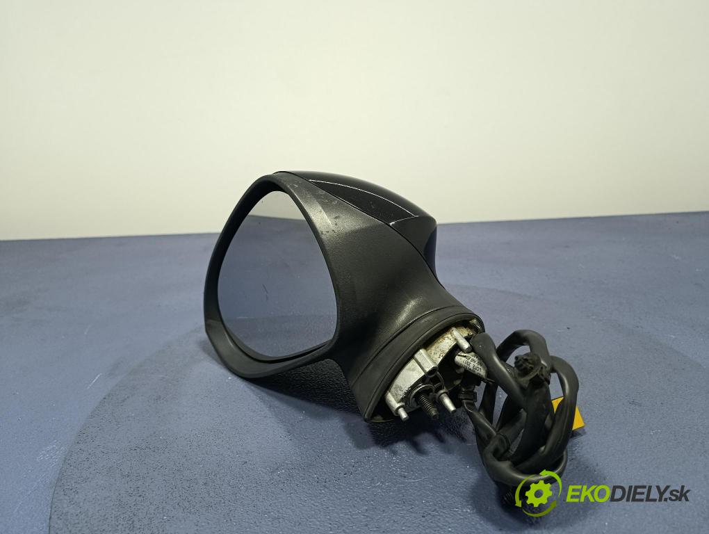 Seat Exeo 2010 zrkadlo Vľavo: