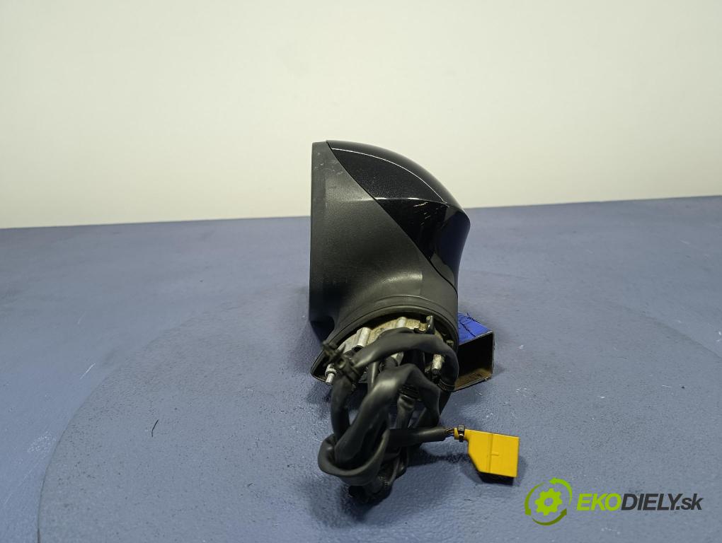 Seat Exeo 2010 zrkadlo Vľavo:
