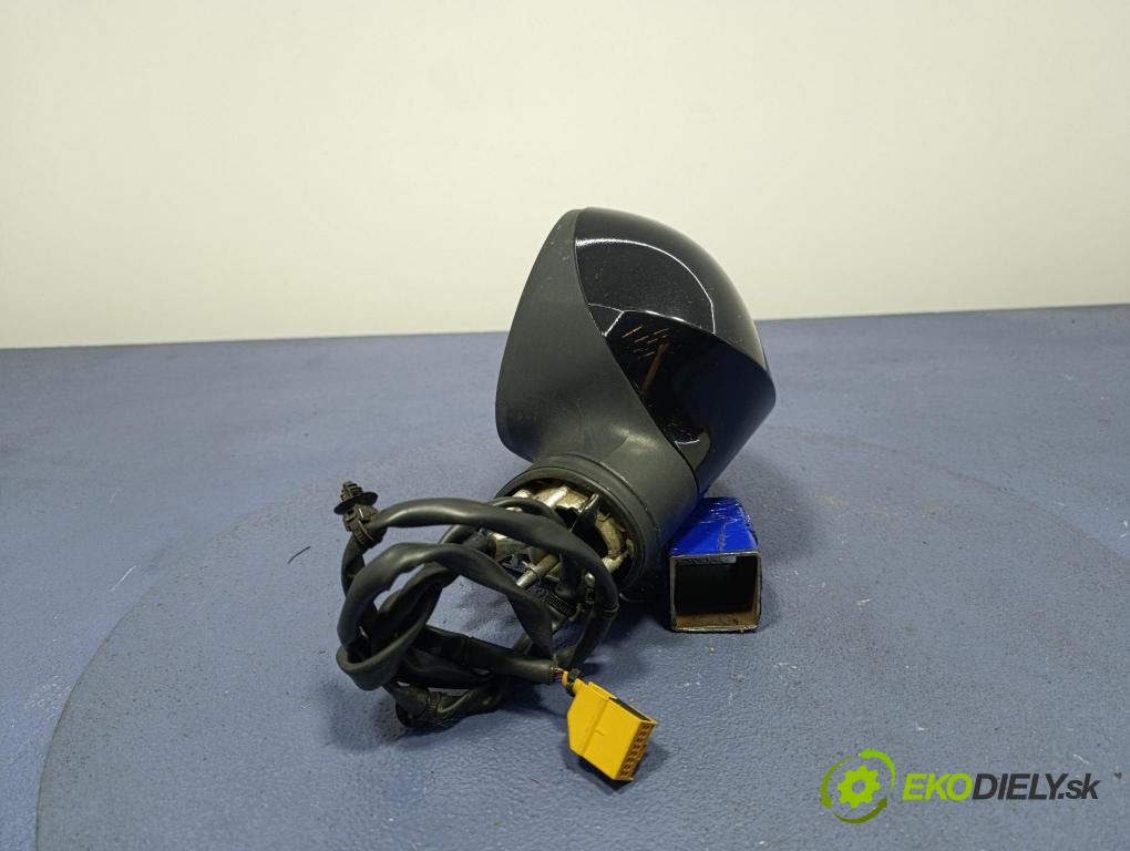 Seat Exeo 2010 zrkadlo Vľavo: