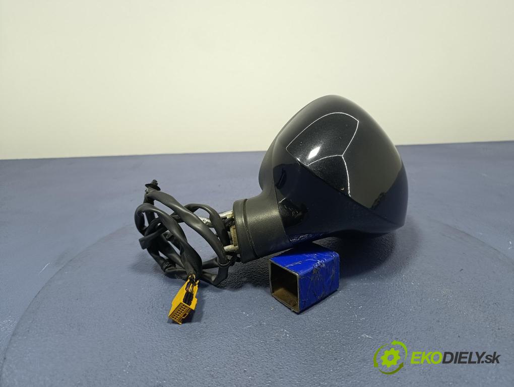 Seat Exeo 2010 zrkadlo Vľavo: