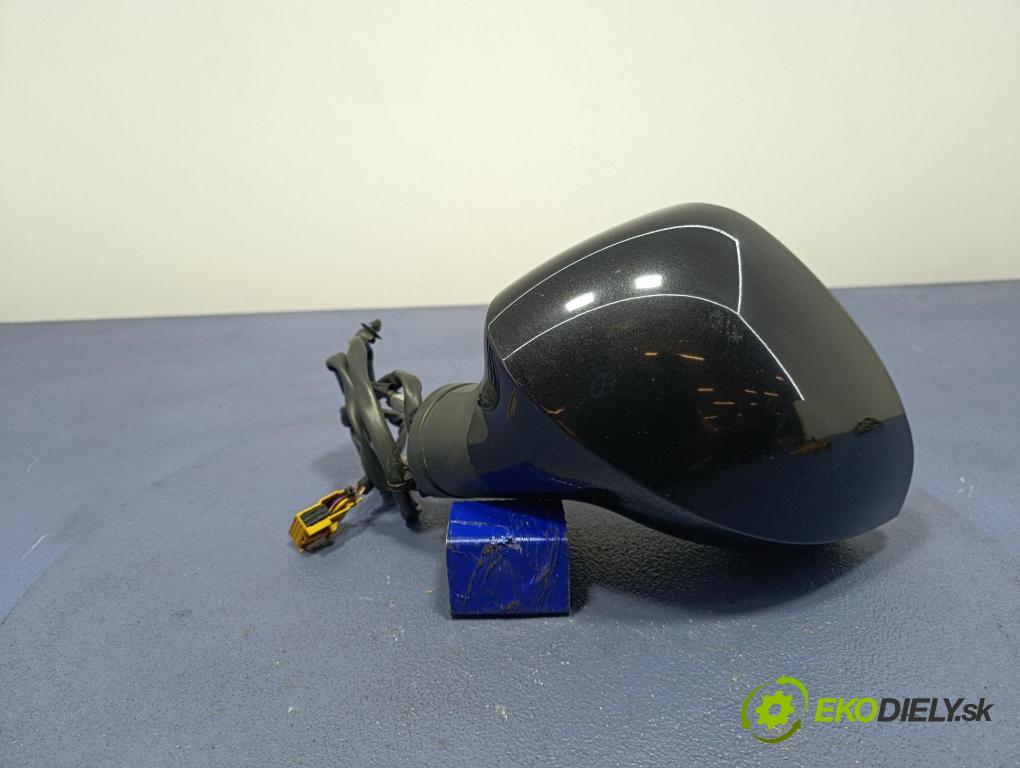 Seat Exeo 2010 zrkadlo Vľavo: