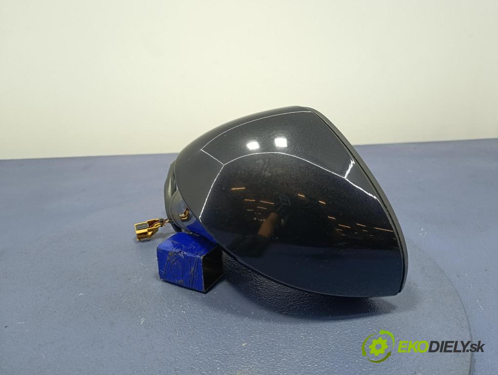 Seat Exeo 2010 zrkadlo Vľavo: