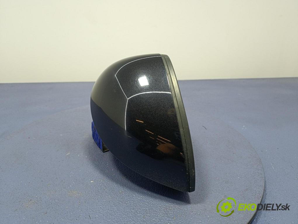 Seat Exeo 2010 zrkadlo Vľavo: