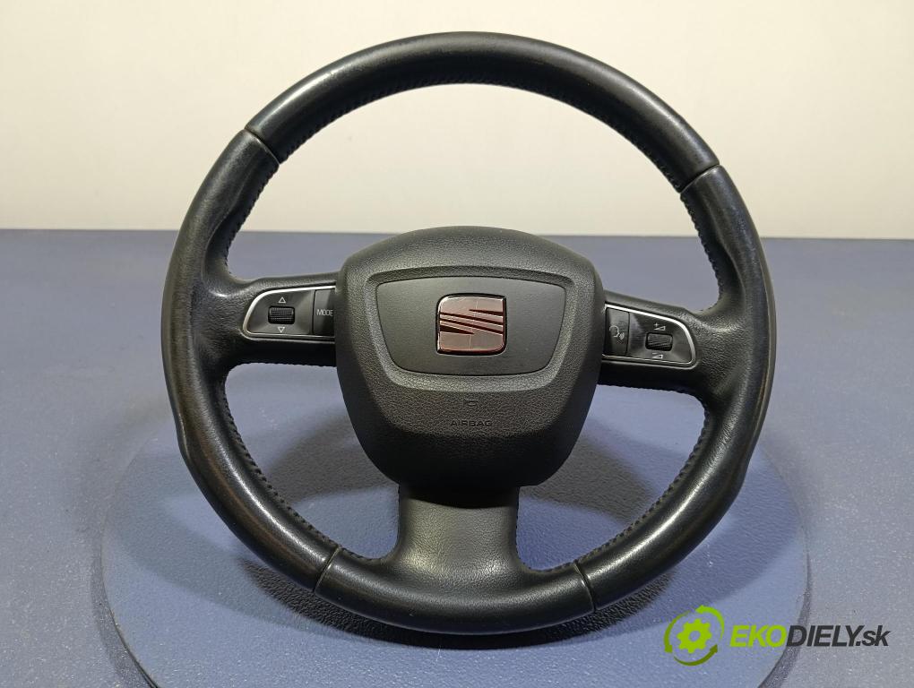 Seat Exeo 2010 volant 3R0419091C