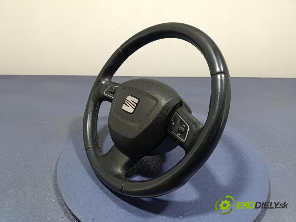 Seat Exeo 2010 volant 3R0419091C