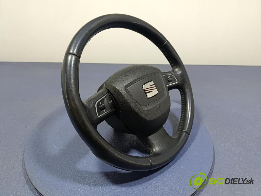 Seat Exeo 2010 volant 3R0419091C