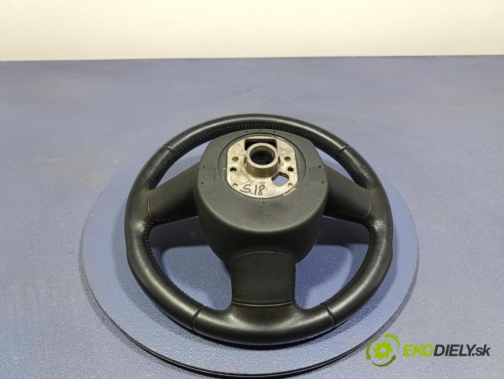 Seat Exeo 2010 volant 3R0419091C