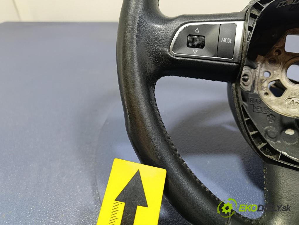Seat Exeo 2010 volant 3R0419091C