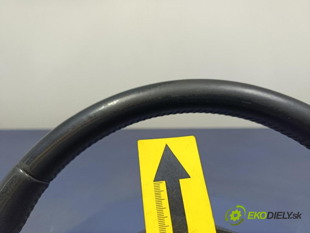 Seat Exeo 2010 volant 3R0419091C
