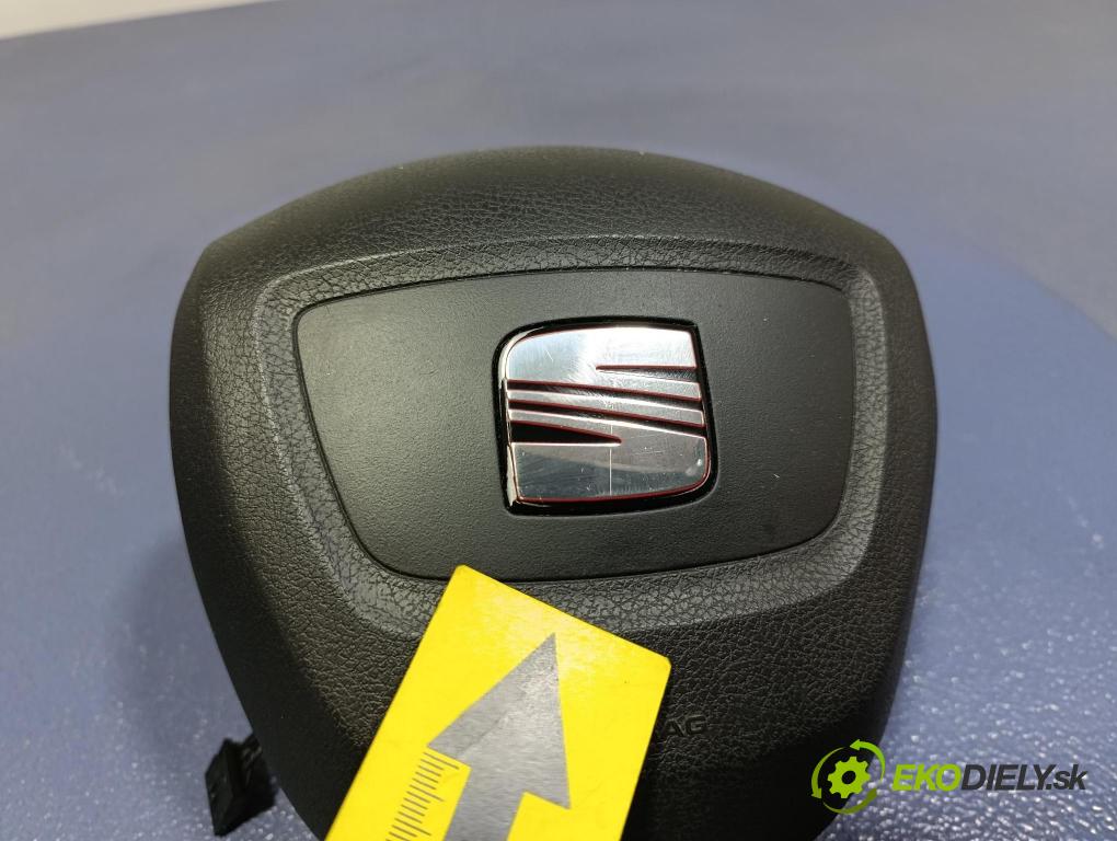 Seat Exeo 2010 volant 3R0419091C