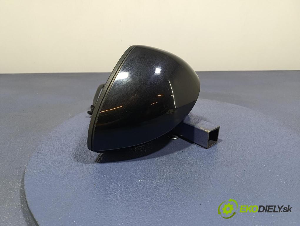 Seat Exeo 2010 zrkadlo pravé