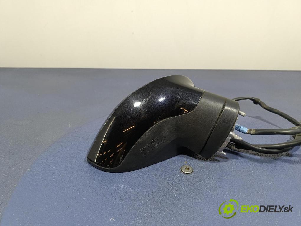Seat Exeo 2010 zrkadlo pravé