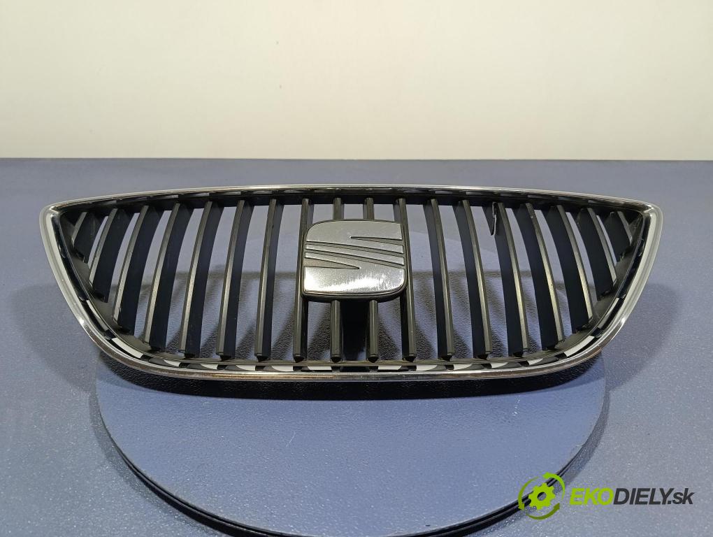 Seat Exeo 2010 miežka / Gril: 3R0853654