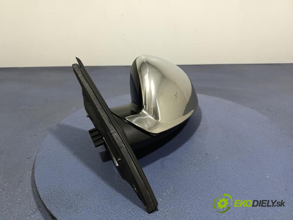Opel Insignia 2013 zrkadlo Vľavo: 13320192