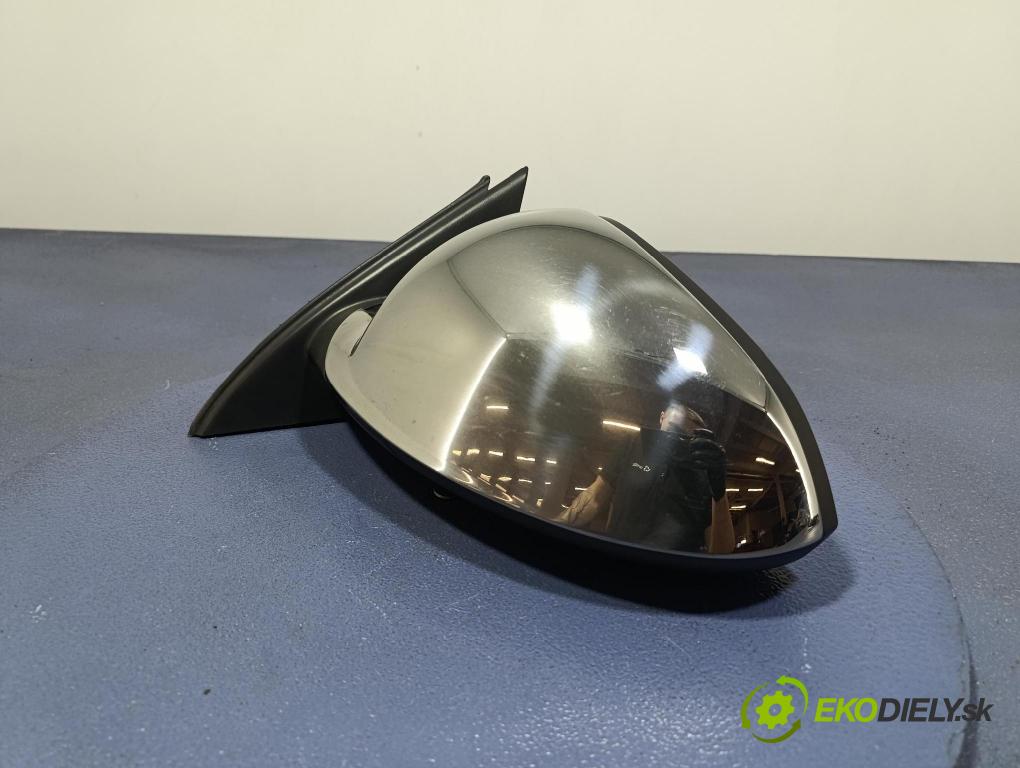 Opel Insignia 2013 zrkadlo Vľavo: 13320192