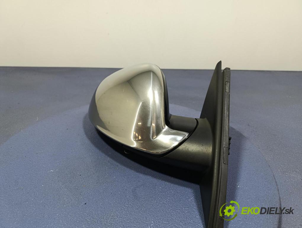 Opel Insignia 2013 zrkadlo pravé 13320193