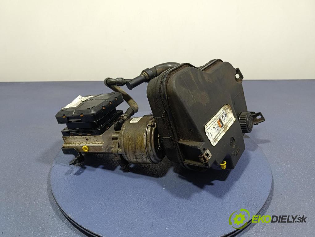 Citroen C5 2006 čerpadlo Hydraulicky: 9636713880