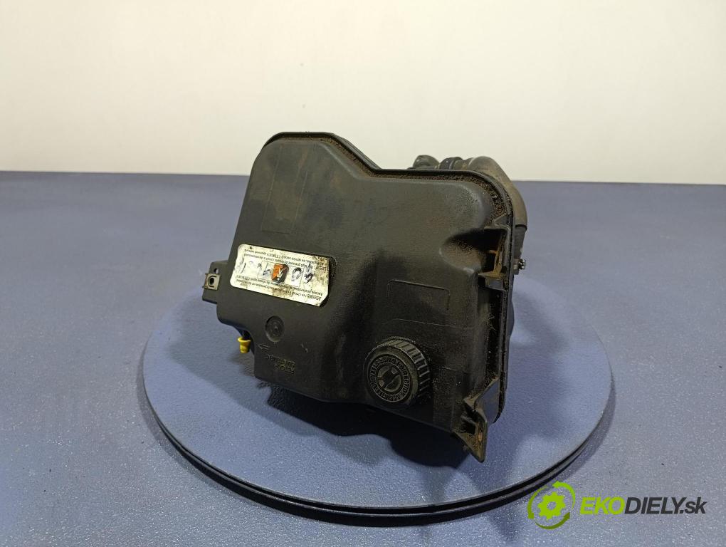 Citroen C5 2006 čerpadlo Hydraulicky: 9636713880