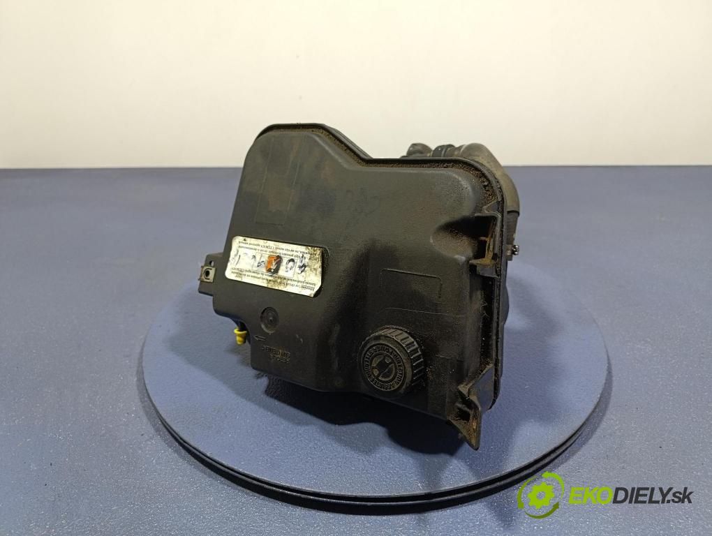 Citroen C5 2006 čerpadlo Hydraulicky: 9636713880