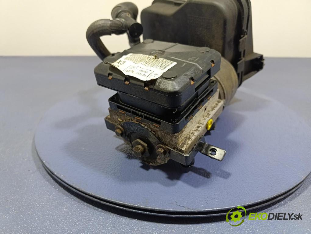 Citroen C5 2006 čerpadlo Hydraulicky: 9636713880