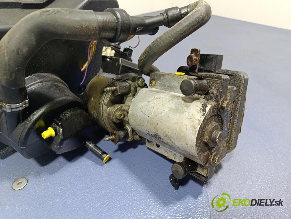 Citroen C5 2006 čerpadlo Hydraulicky: 9636713880
