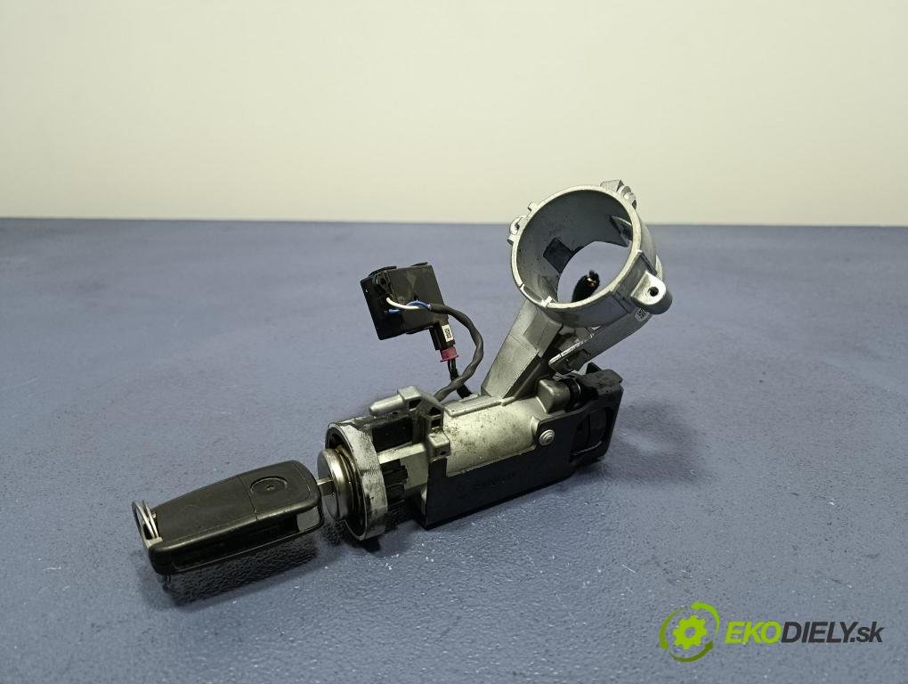 Opel Insignia 2013 Spínač zapaľovania: 22979086