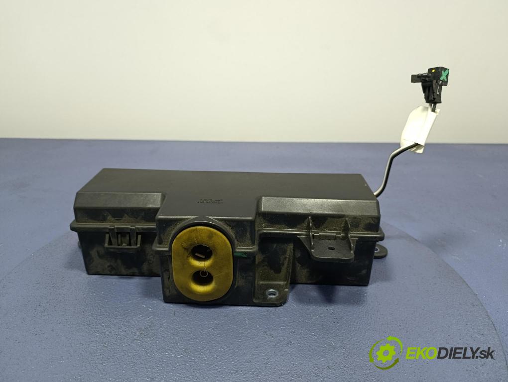 Opel Insignia 2013 čerpadlo Hydraulicky: 13279362