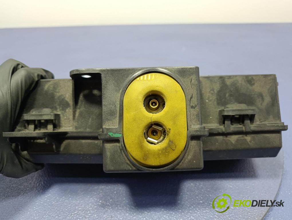 Opel Insignia 2013 čerpadlo Hydraulicky: 13279362