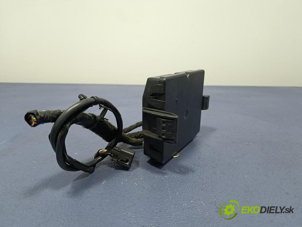 Opel Insignia 2013 riadiaca jednotka 22906070