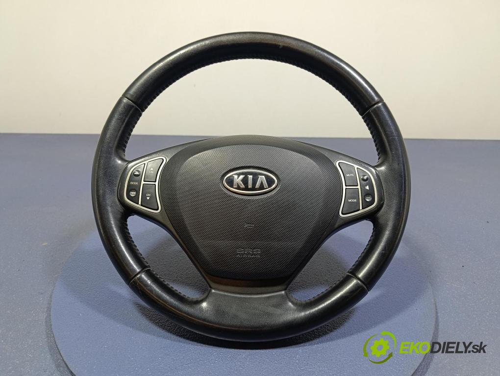 Kia Proceed 2009 volant 56115-1H300