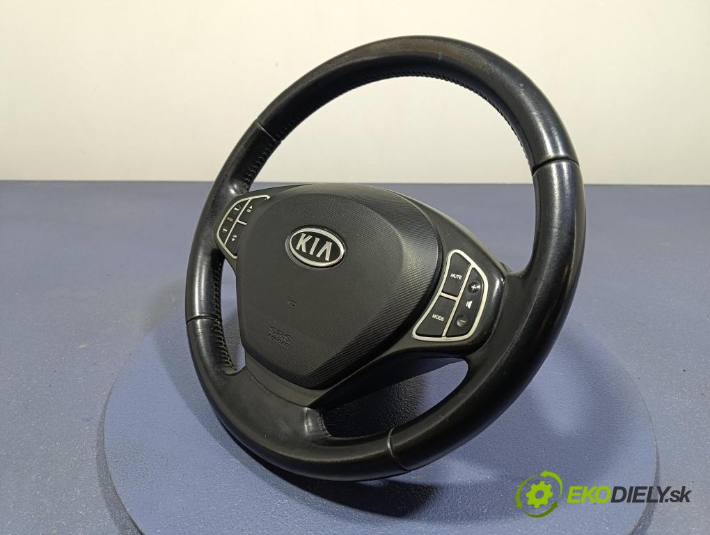 Kia Proceed 2009 volant 56115-1H300