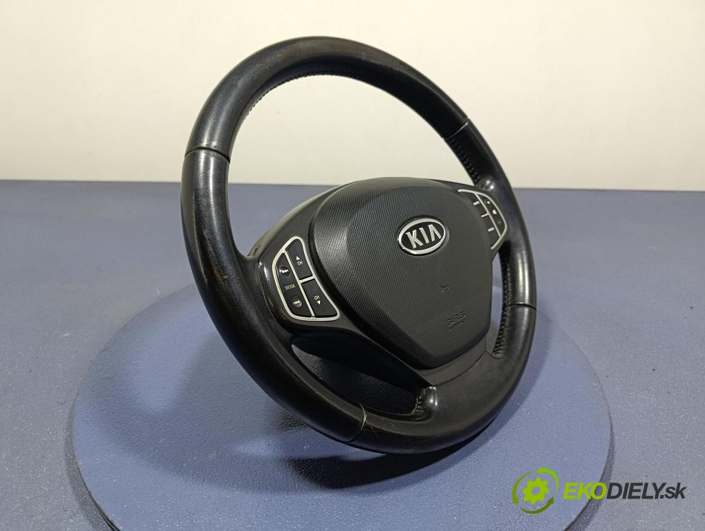 Kia Proceed 2009 volant 56115-1H300