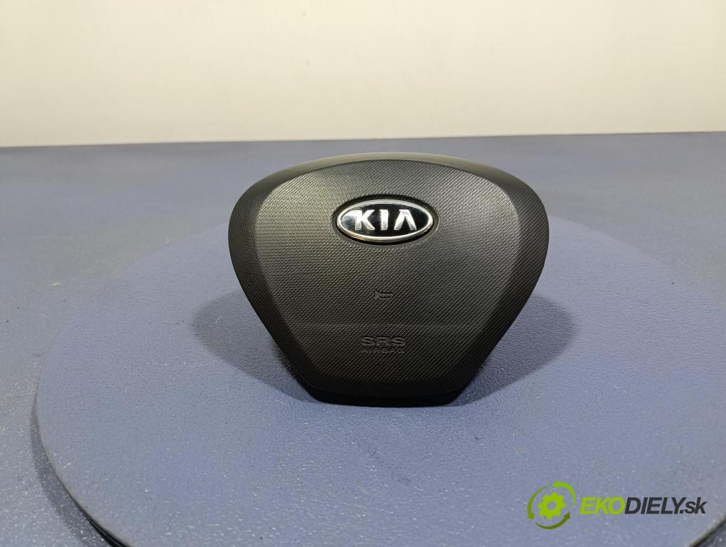 Kia Proceed 2009 volant 56115-1H300