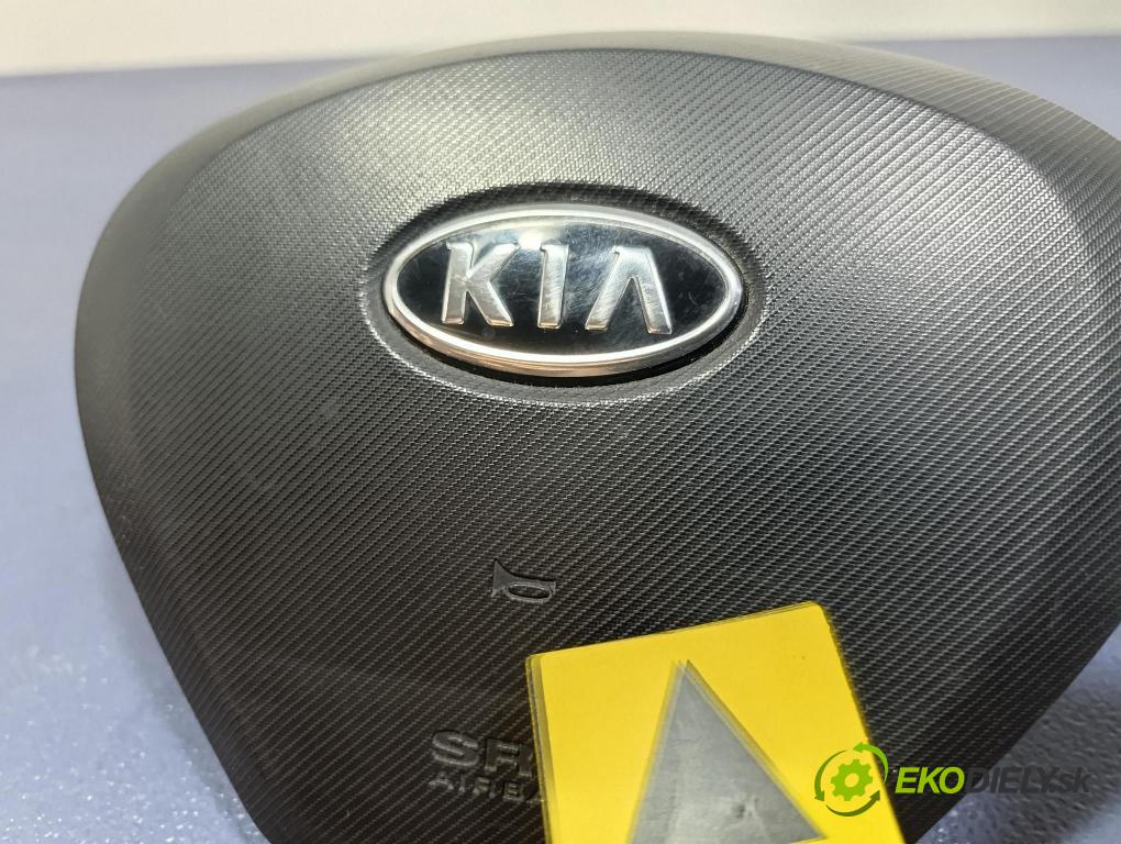 Kia Proceed 2009 volant 56115-1H300
