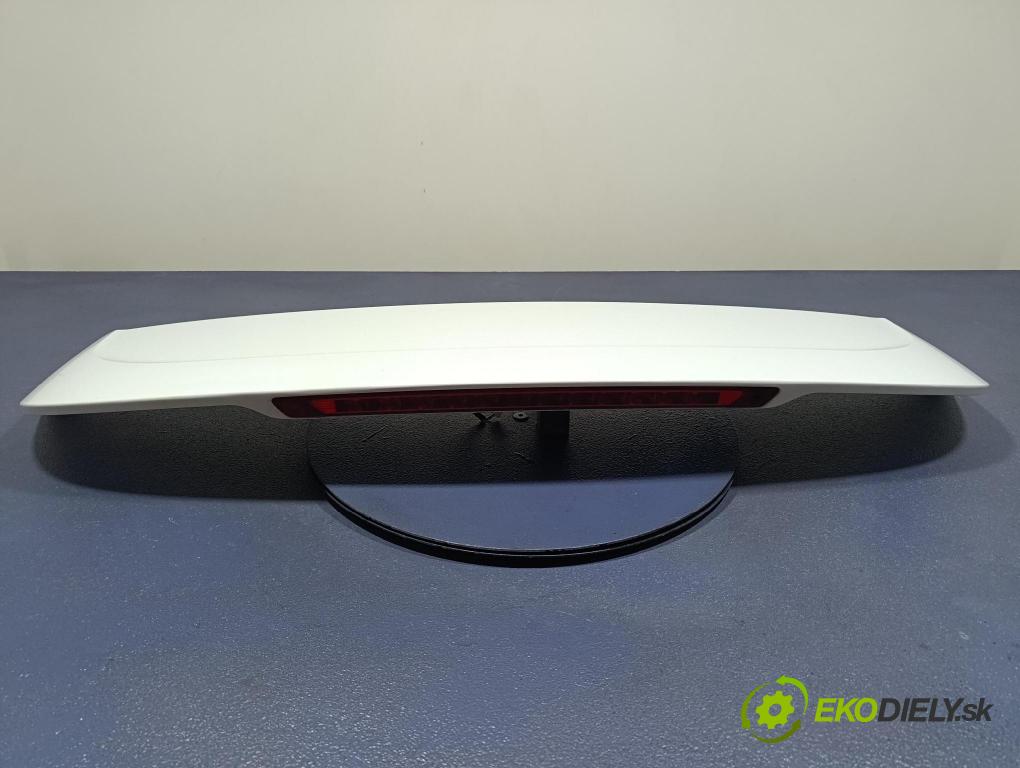 Kia Proceed 2009 Spoiler: 87250-1H200