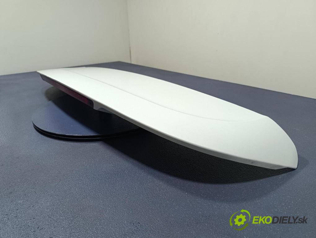 Kia Proceed 2009 Spoiler: 87250-1H200