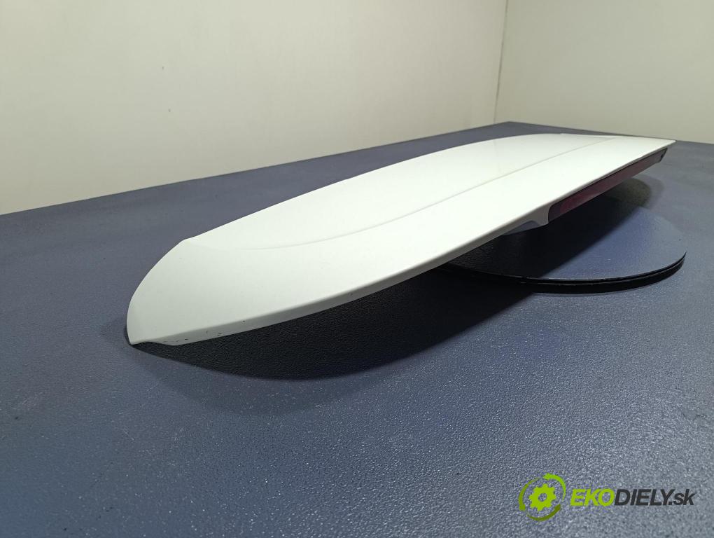 Kia Proceed 2009 Spoiler: 87250-1H200